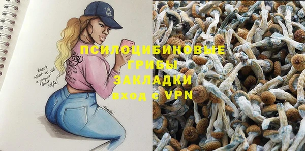 метамфетамин Арсеньев