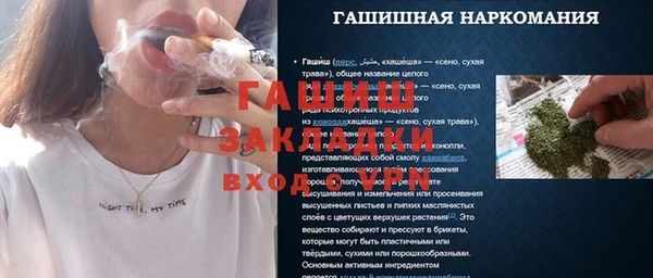 ешки Аркадак