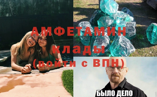 ешки Аркадак
