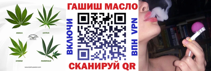 нарко площадка наркотические препараты  Свирск  Дистиллят ТГК концентрат 